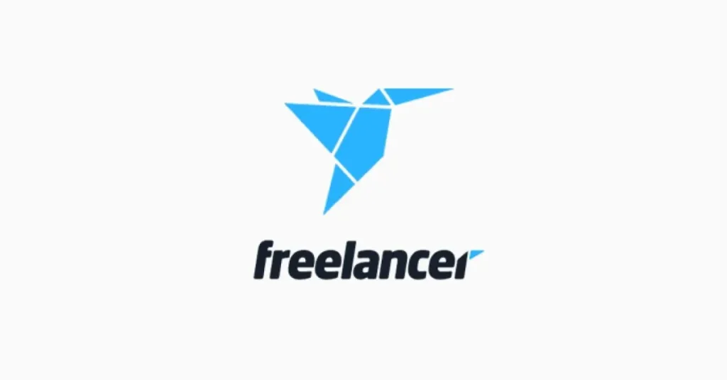 Work from home marketing