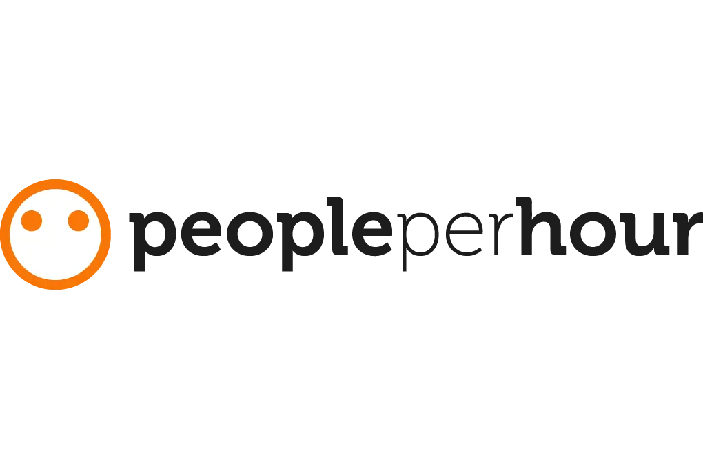 Freelance digital marketing jobs